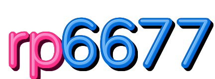 rp6677 — logo kanal