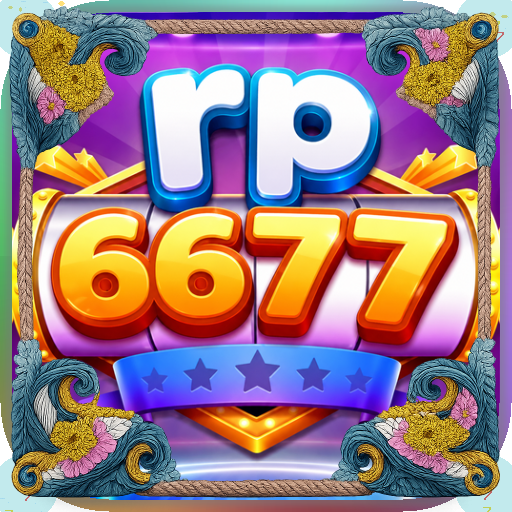 rp6677 — mitra unggulan