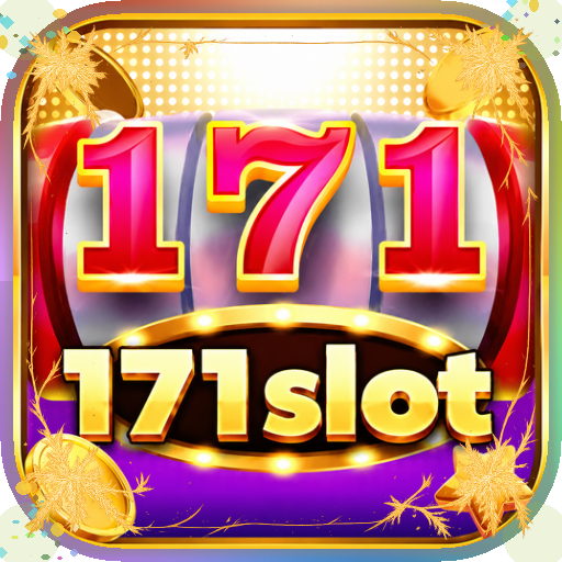 171slot — mitra unggulan