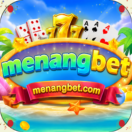 menangbet — mitra unggulan