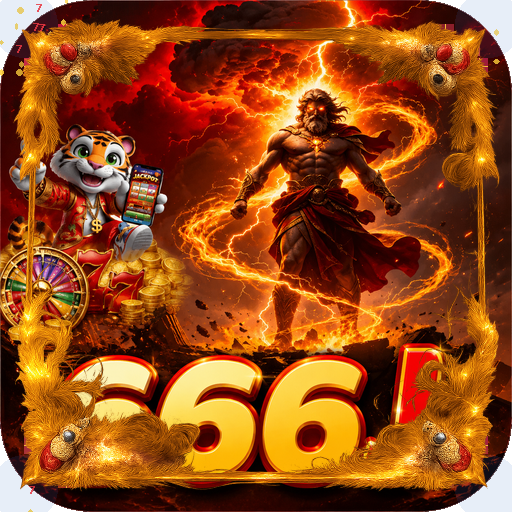 666j — galeri pratinjau - APK Resmi