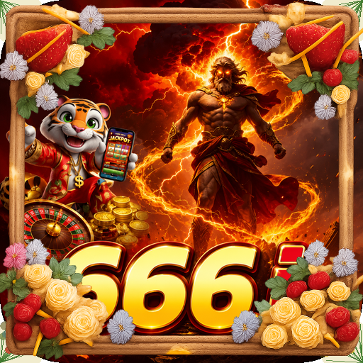 666j — galeri pratinjau Resmi APK