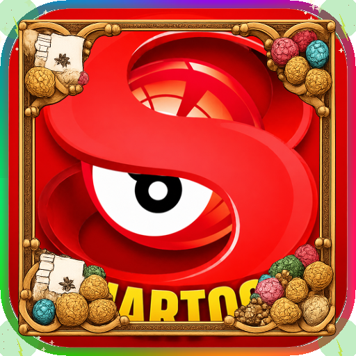sinartogel — mitra unggulan